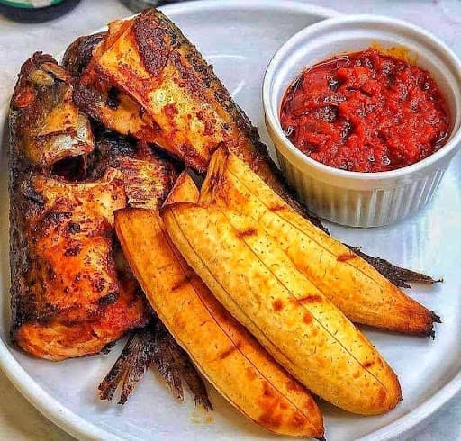 PROTEINS