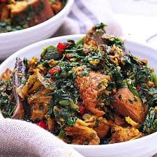 Edikang Ikong